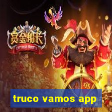 truco vamos app